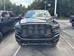New 2026 Ram 2500 Big Horn Crew Cab 4x4 Pickup for sale #T88004 - photo 2