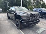 New 2026 Ram 2500 Big Horn Crew Cab 4x4 Pickup for sale #T88004 - photo 3