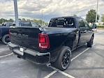 New 2026 Ram 2500 Big Horn Crew Cab 4x4 Pickup for sale #T88004 - photo 4