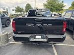New 2026 Ram 2500 Big Horn Crew Cab 4x4 Pickup for sale #T88004 - photo 5