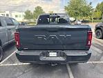 New 2026 Ram 2500 Big Horn Crew Cab 4x4 Pickup for sale #T88005 - photo 10