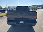 New 2026 Ram 2500 Big Horn Crew Cab 4x4 Pickup for sale #T88005 - photo 11