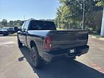 New 2026 Ram 2500 Big Horn Crew Cab 4x4 Pickup for sale #T88005 - photo 12