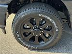 New 2026 Ram 2500 Big Horn Crew Cab 4x4 Pickup for sale #T88005 - photo 16