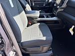 New 2026 Ram 2500 Big Horn Crew Cab 4x4 Pickup for sale #T88005 - photo 17