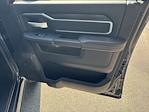 New 2026 Ram 2500 Big Horn Crew Cab 4x4 Pickup for sale #T88005 - photo 18