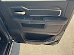 New 2026 Ram 2500 Big Horn Crew Cab 4x4 Pickup for sale #T88005 - photo 20