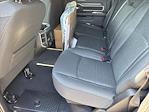New 2026 Ram 2500 Big Horn Crew Cab 4x4 Pickup for sale #T88005 - photo 22