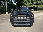 New 2026 Ram 2500 Big Horn Crew Cab 4x4 Pickup for sale #T88005 - photo 3