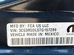 New 2026 Ram 2500 Big Horn Crew Cab 4x4 Pickup for sale #T88005 - photo 33