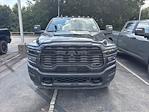 New 2026 Ram 2500 Big Horn Crew Cab 4x4 Pickup for sale #T88005 - photo 4