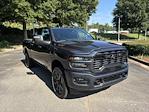 New 2026 Ram 2500 Big Horn Crew Cab 4x4 Pickup for sale #T88005 - photo 5