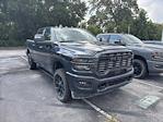 New 2026 Ram 2500 Big Horn Crew Cab 4x4 Pickup for sale #T88005 - photo 6