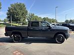 New 2026 Ram 2500 Big Horn Crew Cab 4x4 Pickup for sale #T88005 - photo 7