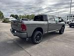 New 2026 Ram 2500 Big Horn Crew Cab 4x4 Pickup for sale #T88006 - photo 5