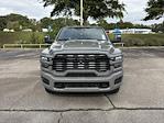 New 2026 Ram 2500 Big Horn Crew Cab 4x4 Pickup for sale #T88006 - photo 2