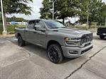New 2026 Ram 2500 Big Horn Crew Cab 4x4 Pickup for sale #T88006 - photo 3