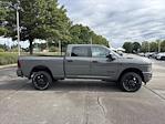 New 2026 Ram 2500 Big Horn Crew Cab 4x4 Pickup for sale #T88006 - photo 4