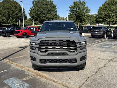 New 2026 Ram 2500 Big Horn Crew Cab 4x4 Pickup for sale #T88007 - photo 2
