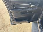 New 2026 Ram 2500 Big Horn Crew Cab 4x4 Pickup for sale #T88007 - photo 10