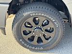 New 2026 Ram 2500 Big Horn Crew Cab 4x4 Pickup for sale #T88007 - photo 11