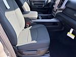 New 2026 Ram 2500 Big Horn Crew Cab 4x4 Pickup for sale #T88007 - photo 12