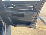 New 2026 Ram 2500 Big Horn Crew Cab 4x4 Pickup for sale #T88007 - photo 13
