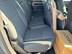 New 2026 Ram 2500 Big Horn Crew Cab 4x4 Pickup for sale #T88007 - photo 14