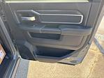 New 2026 Ram 2500 Big Horn Crew Cab 4x4 Pickup for sale #T88007 - photo 15