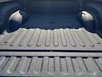 New 2026 Ram 2500 Big Horn Crew Cab 4x4 Pickup for sale #T88007 - photo 16