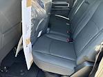 New 2026 Ram 2500 Big Horn Crew Cab 4x4 Pickup for sale #T88007 - photo 17