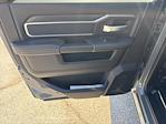 New 2026 Ram 2500 Big Horn Crew Cab 4x4 Pickup for sale #T88007 - photo 18