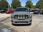 New 2026 Ram 2500 Big Horn Crew Cab 4x4 Pickup for sale #T88007 - photo 2