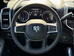 New 2026 Ram 2500 Big Horn Crew Cab 4x4 Pickup for sale #T88007 - photo 20