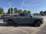 New 2026 Ram 2500 Big Horn Crew Cab 4x4 Pickup for sale #T88007 - photo 4