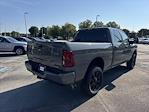 New 2026 Ram 2500 Big Horn Crew Cab 4x4 Pickup for sale #T88007 - photo 5