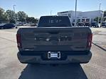 New 2026 Ram 2500 Big Horn Crew Cab 4x4 Pickup for sale #T88007 - photo 6