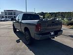 New 2026 Ram 2500 Big Horn Crew Cab 4x4 Pickup for sale #T88007 - photo 7