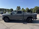 New 2026 Ram 2500 Big Horn Crew Cab 4x4 Pickup for sale #T88007 - photo 8