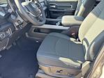New 2026 Ram 2500 Big Horn Crew Cab 4x4 Pickup for sale #T88007 - photo 9
