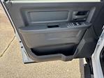 New 2026 Ram 2500 Tradesman Crew Cab 4x4 Pickup for sale #T88008 - photo 10