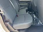 New 2026 Ram 2500 Tradesman Crew Cab 4x4 Pickup for sale #T88008 - photo 14