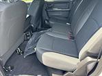 New 2026 Ram 2500 Tradesman Crew Cab 4x4 Pickup for sale #T88008 - photo 17