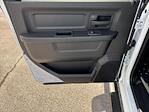 New 2026 Ram 2500 Tradesman Crew Cab 4x4 Pickup for sale #T88008 - photo 18