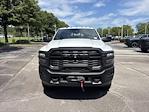 New 2026 Ram 2500 Tradesman Crew Cab 4x4 Pickup for sale #T88008 - photo 2