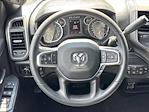 New 2026 Ram 2500 Tradesman Crew Cab 4x4 Pickup for sale #T88008 - photo 20