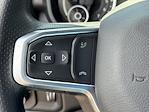 New 2026 Ram 2500 Tradesman Crew Cab 4x4 Pickup for sale #T88008 - photo 21