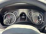 New 2026 Ram 2500 Tradesman Crew Cab 4x4 Pickup for sale #T88008 - photo 23