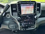 New 2026 Ram 2500 Tradesman Crew Cab 4x4 Pickup for sale #T88008 - photo 24