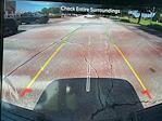 New 2026 Ram 2500 Tradesman Crew Cab 4x4 Pickup for sale #T88008 - photo 25